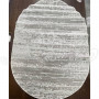 Килим Velvet 3818H Grey/Lgrey (o) - 80х150 Килим Velvet 3818H Grey/Lgrey (o) - 80х150