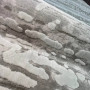 Килим Velvet 3818H Grey/Lgrey (o) - 80х150 Килим Velvet 3818H Grey/Lgrey (o) - 80х150