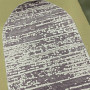 Килим Velvet 3818N Lilac/Lilac (o) - 80х150 Килим Velvet 3818N Lilac/Lilac (o) - 80х150