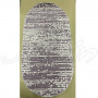 Килим Velvet 3818N Lilac/Lilac (o) - 80х150 Килим Velvet 3818N Lilac/Lilac (o) - 80х150