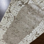 Килим Velvet 3823B Vizon/Beige (o) - 200х300 Килим Velvet 3823B Vizon/Beige (o) - 200х300