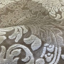 Килим Velvet 3823B Vizon/Beige (o) - 200х300 Килим Velvet 3823B Vizon/Beige (o) - 200х300