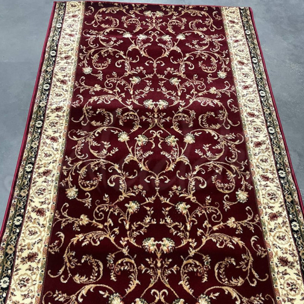 Килим Lotos 523/210 (150х230) см