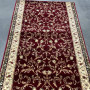 Килим Lotos 523/210 (150х230) см Килим Lotos 523/210 (150х230) см