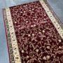 Килим Lotos 523/210 (150х230) см Килим Lotos 523/210 (150х230) см