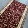 Килим Lotos 523/210 (150х230) см Килим Lotos 523/210 (150х230) см