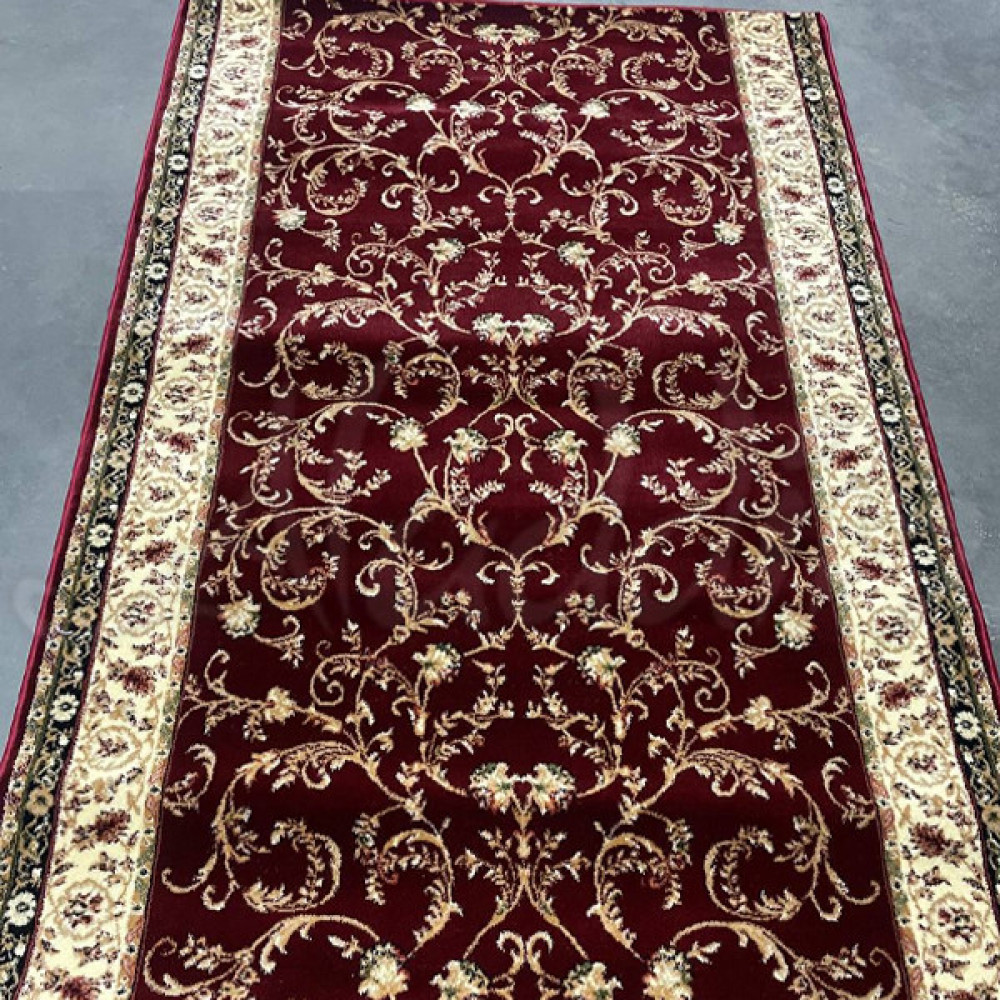 Килим Lotos 523/210 (150х230) см