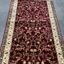 Килим Lotos 523/210 (150х230) см Килим Lotos 523/210 (150х230) см