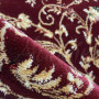Килим Lotos 523/210 (150х230) см Килим Lotos 523/210 (150х230) см