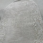 Килим Violin 8673A Cream/Cream (o) - 80х150 Килим Violin 8673A Cream/Cream (o) - 80х150