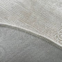 Килим Violin 8673A Cream/Cream (o) - 80х150 Килим Violin 8673A Cream/Cream (o) - 80х150