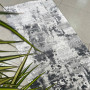 Килим Empire 8534L Grey/Antrasit - 80х150 Килим Empire 8534L Grey/Antrasit - 80х150