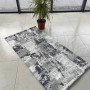 Килим Empire 8534L Grey/Antrasit - 80х150 Килим Empire 8534L Grey/Antrasit - 80х150