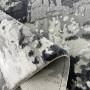 Килим Empire 8534L Grey/Antrasit - 80х150 Килим Empire 8534L Grey/Antrasit - 80х150