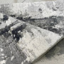 Килим Empire 8534L Grey/Antrasit - 80х150 Килим Empire 8534L Grey/Antrasit - 80х150