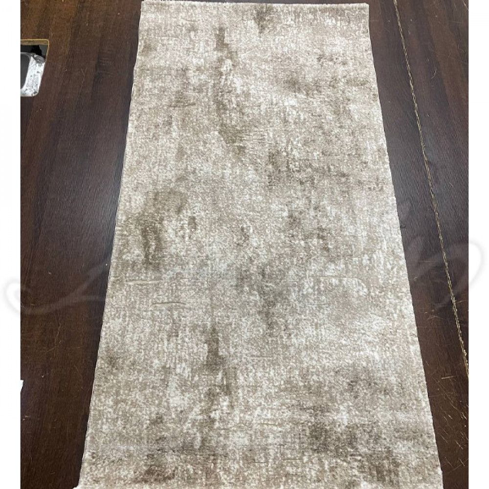 Килим Empire 8549A Beige/Brown - 80х150