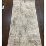 Килим Empire 8549A Beige/Brown - 80х150 Килим Empire 8549A Beige/Brown - 80х150