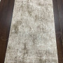 Килим Empire 8549A Beige/Brown - 80х150 Килим Empire 8549A Beige/Brown - 80х150