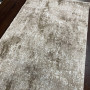 Килим Empire 8549A Beige/Brown - 80х150 Килим Empire 8549A Beige/Brown - 80х150
