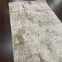 Килим Empire 8549A Beige/Brown - 80х150 Килим Empire 8549A Beige/Brown - 80х150