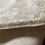 Килим Empire 8549A Beige/Brown - 80х150 Килим Empire 8549A Beige/Brown - 80х150