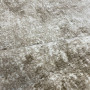 Килим Empire 8549A Beige/Brown - 80х150 Килим Empire 8549A Beige/Brown - 80х150