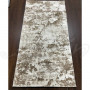 Килим Massimo 8605A Beige/Brown - 80х150