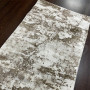 Килим Massimo 8605A Beige/Brown - 80х150