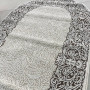 Килим Violin 8666N Beige/Brown (o) - 80х150 Килим Violin 8666N Beige/Brown (o) - 80х150