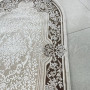 Килим Violin 8667N Beige/Brown (o) - 80х150 Килим Violin 8667N Beige/Brown (o) - 80х150