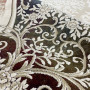 Килим Violin 8667Y Rust/Navy - 80х150 Килим Violin 8667Y Rust/Navy - 80х150