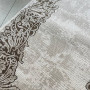 Килим Violin 8673M Cream/Brown (o) - 80х150 Килим Violin 8673M Cream/Brown (o) - 80х150