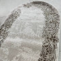 Килим Violin 8673M Cream/Brown (o) - 80х150 Килим Violin 8673M Cream/Brown (o) - 80х150