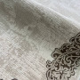 Килим Violin 8673M Cream/Brown (o) - 80х150 Килим Violin 8673M Cream/Brown (o) - 80х150