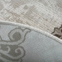 Килим Violin 8673M Cream/Brown (o) - 80х150 Килим Violin 8673M Cream/Brown (o) - 80х150