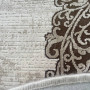 Килим Violin 8673M Cream/Brown (o) - 80х150 Килим Violin 8673M Cream/Brown (o) - 80х150