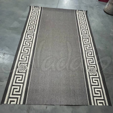 Килим Naturalle 900/91 (200х282) см