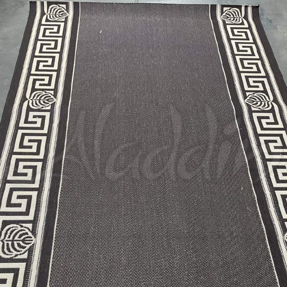 Килим Naturalle 900/91 (200х282) см