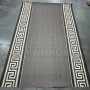 Килим Naturalle 900/91 (200х282) см Килим Naturalle 900/91 (200х282) см