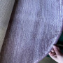 Килим Tarz 3121T Lilac/Lilac (o) - 200х290 Килим Tarz 3121T Lilac/Lilac (o) - 200х290