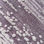 Килим Velvet 3818N Lilac/Lilac (o) - 80х150 Килим Velvet 3818N Lilac/Lilac (o) - 80х150