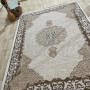 Килим Beauty 5288A K Beige Coken / Beyaz - 200х290