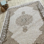 Килим Beauty 5288A K Beige Coken / Beyaz - 200х290
