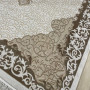 Килим Beauty 5288A K Beige Coken / Beyaz - 200х290