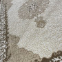 Килим Beauty 5288A K Beige Coken / Beyaz - 200х290