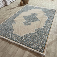 Килим Beauty 6705A Acik Beige / Coken - 200х290