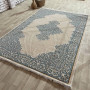 Килим Beauty 6705A Acik Beige / Coken - 200х290
