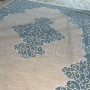 Килим Beauty 6705A Acik Beige / Coken - 200х290