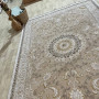 Килим Beauty 6708A Beige / Beyaz - 200х290