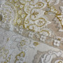 Килим Beauty 6708A Beige / Beyaz - 200х290